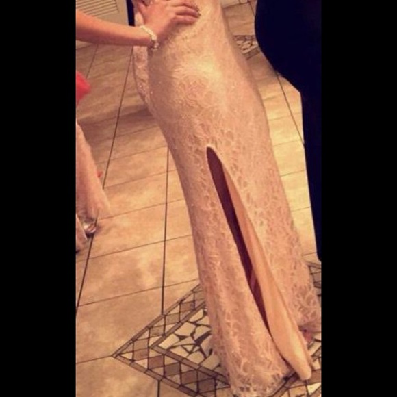 Macy's Dresses & Skirts - Dress